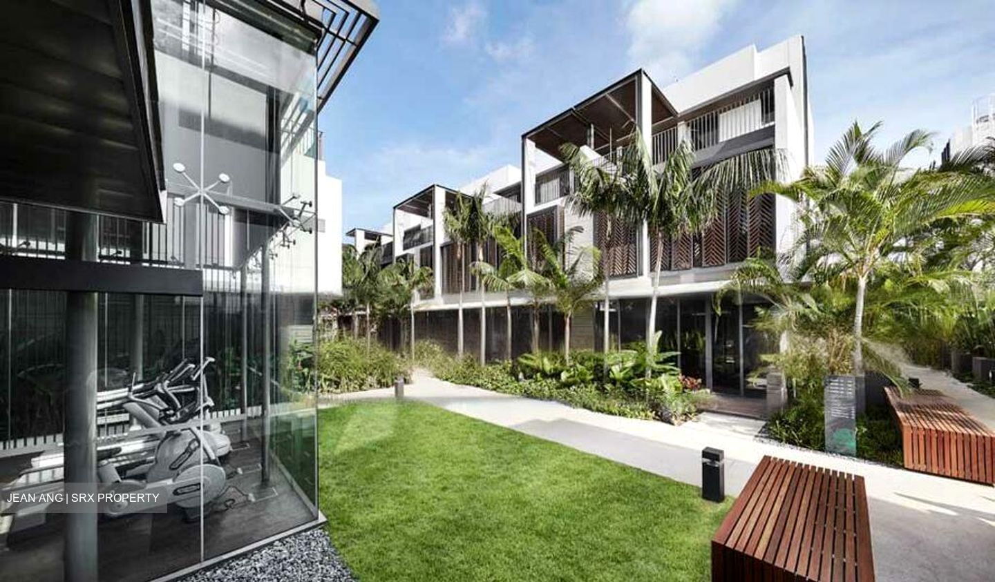 Alana (D28), Terrace #498132461